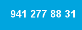941 277 88 31